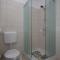 Family friendly apartments with a swimming pool Verunic, Dugi otok - 14286