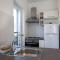 Family friendly apartments with a swimming pool Verunic, Dugi otok - 14286