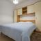 Family friendly apartments with a swimming pool Verunic, Dugi otok - 14286