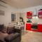 Family friendly apartments with a swimming pool Verunic, Dugi otok - 14286