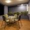 Family friendly apartments with a swimming pool Verunic, Dugi otok - 14286