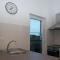 Family friendly apartments with a swimming pool Verunic, Dugi otok - 14286