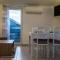 Family friendly apartments with a swimming pool Verunic, Dugi otok - 14286