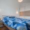Family friendly apartments with a swimming pool Verunic, Dugi otok - 14286