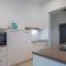 Family friendly apartments with a swimming pool Verunic, Dugi otok - 14286