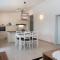 Family friendly apartments with a swimming pool Verunic, Dugi otok - 14286
