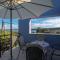 Family friendly apartments with a swimming pool Verunic, Dugi otok - 14286