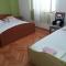 Apartments by the sea Trpanj, Peljesac - 14309