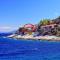 Apartments by the sea Prigradica, Korcula - 14341