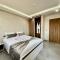 Moussa Residence
