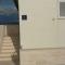 Apartments with a parking space Savar, Dugi otok - 14373