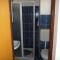 Apartments with a parking space Savar, Dugi otok - 14373