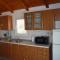 Apartments with a parking space Savar, Dugi otok - 14373