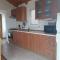 Apartments with a parking space Savar, Dugi otok - 14373