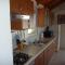 Apartments with a parking space Savar, Dugi otok - 14373