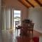 Apartments with a parking space Savar, Dugi otok - 14373