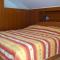 Apartments by the sea Prizba, Korcula - 14385