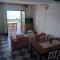 Apartments by the sea Prizba, Korcula - 14385