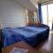 Apartments by the sea Prizba, Korcula - 14385