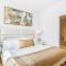 SoCe Flats 209 - Naples