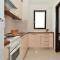 Family friendly apartments with a swimming pool Novalja, Pag - 14396