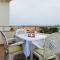 Family friendly apartments with a swimming pool Novalja, Pag - 14396