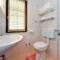 Family friendly apartments with a swimming pool Novalja, Pag - 14396