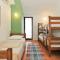 Family friendly apartments with a swimming pool Novalja, Pag - 14396