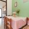 Family friendly apartments with a swimming pool Novalja, Pag - 14396