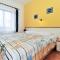 Family friendly apartments with a swimming pool Novalja, Pag - 14396