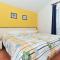 Family friendly apartments with a swimming pool Novalja, Pag - 14396