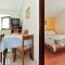 Family friendly apartments with a swimming pool Novalja, Pag - 14396
