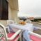 Family friendly apartments with a swimming pool Novalja, Pag - 14396