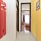 Family friendly apartments with a swimming pool Novalja, Pag - 14396