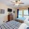 Camp Warnecke Estates Unit B104