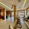 Moussa Residence
