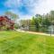 Lakeview Cottage - Unit 305