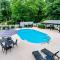 Lakeview Cottage - Unit 305