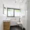Holiday Home in Lochem with Garden - 洛赫姆