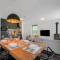 Holiday Home in Lochem with Garden - 洛赫姆