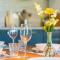 Holiday Home in Lochem with Garden View