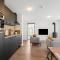 Holiday Home in Lochem with Garden View