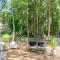 Holiday Home in Lochem with Garden - 洛赫姆