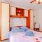 Double Room Mali Ston 14434a - Mali Ston (Stagno Piccolo)