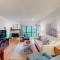 Camp Warnecke Estates Unit B104