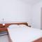 Apartment Pjestata 14440b - Ston