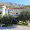 Apartments by the sea Sumpetar, Omis - 14450