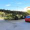Apartments by the sea Sumpetar, Omis - 14450