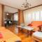 Apartments by the sea Sumpetar, Omis - 14450