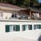 Apartments by the sea Krilo Jesenice, Omis - 14459